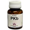 PKB 80 Capsule   - 1
