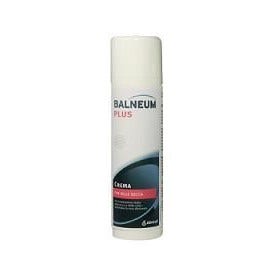 Balneum Plus Crema Idratante Corpo 200g  - 2