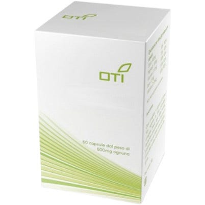 Oti Phyllantus Niruri Estratto Secco 60 Capsule-3