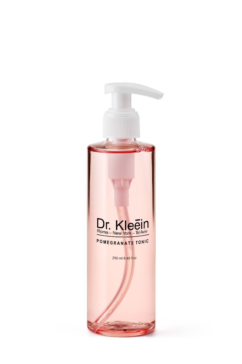Dr. Kleein Lozione Tonica Viso/Collo Anti-Età 250ml-2