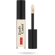 Pupa Wonder Cover Conclear Porcelain 4,2ml  - 2