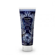 Maioliche Crema Mani Positano Rose 100ml-1