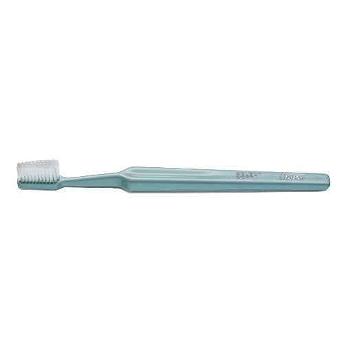 TePe Select Medium Spazzolino 1 Pezzo-2
