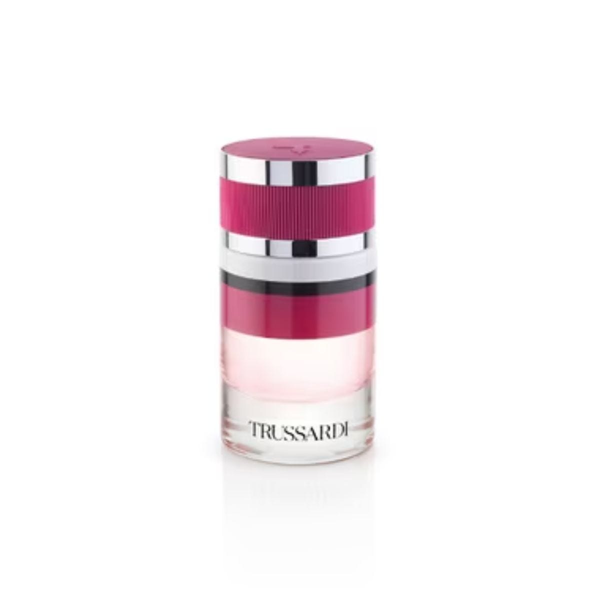 Trussardi Ruby Red