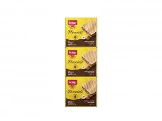Schar Noccioli Snack 3x21g-2
