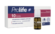 Prolife 10 Forte 10 Flaconcini 8ml  - 4