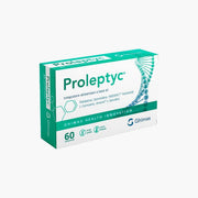 Proleptyc 60 compresse-1