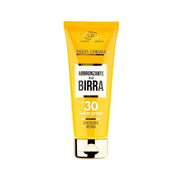 Wonder Beer Cream Tubo Protezione SPF30 100ml  - 1