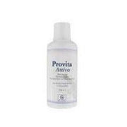 Provita Attivo 500ml  - 2