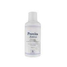 Provita Attivo 500ml  - 2