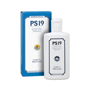 PS19 Doccia Shampoo 200ml  - 3