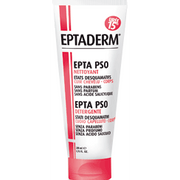 Eptaderm Pso Detergente Corpo/Cuoio Capelluto 200ml-2