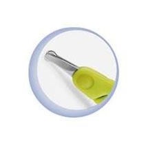 Chicco Forbicine Lame Corte  - 2