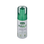 Puralit Spray 15ml-1