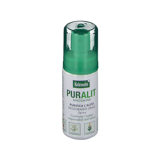Puralit Spray 15ml-1