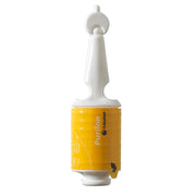 Comfeel Purilon Gel 15g-2