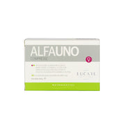 Alfauno 36 Compresse  - 2