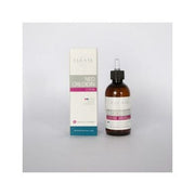 Neo Criloidin Lozione Capelli Donna 150ml  - 1