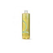 Quinoil Doccia Biattivo 500ml  - 1