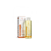 Quiseb Duo Lozione Shampoo 200ml  - 2