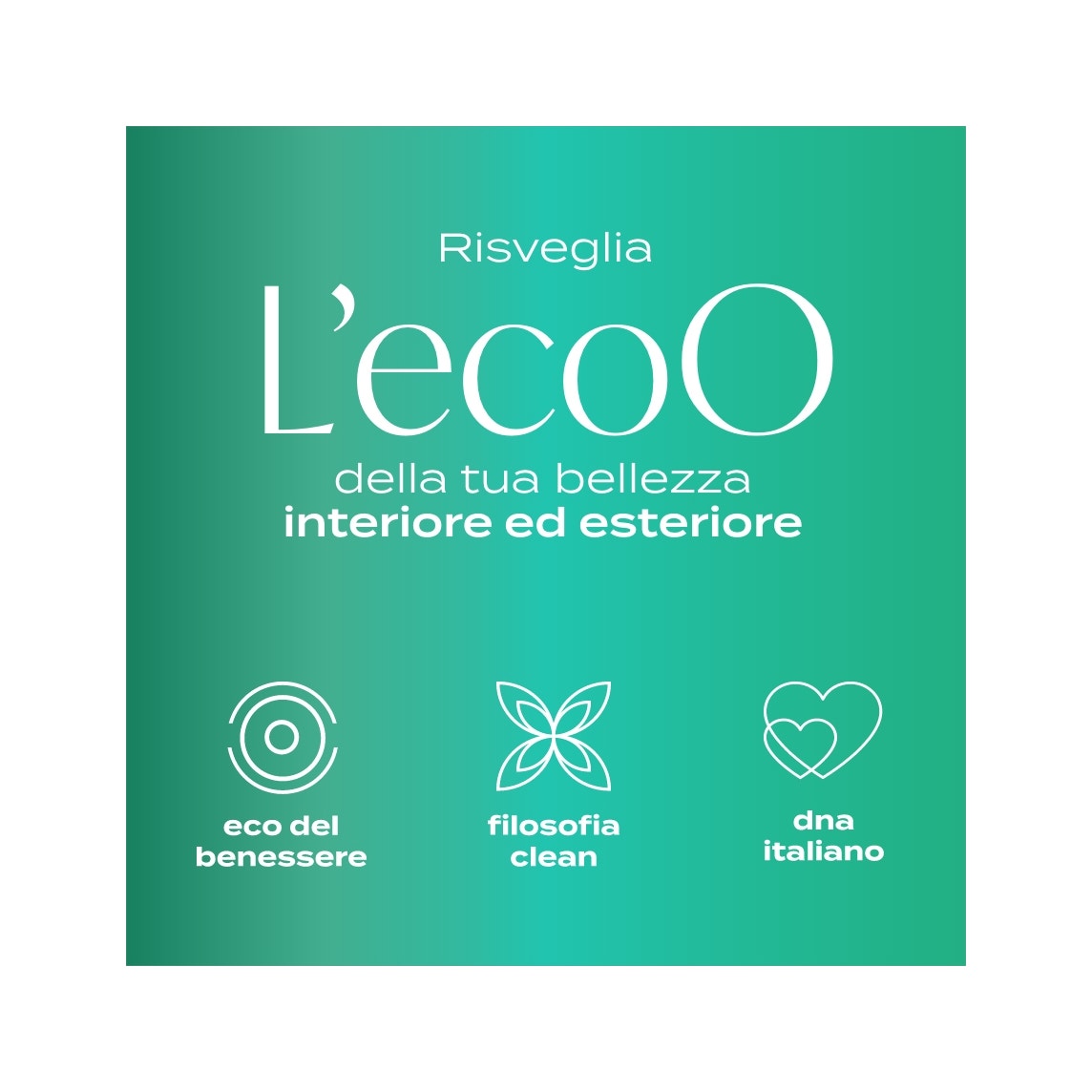 Gooimp C1000 Vitamina C 90 Compresse-7
