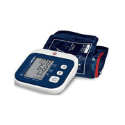 Pic Misuratore Pressione Easy Rapid  - 2