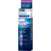 Rapid White Dentifricio Anticolor 75ml-1
