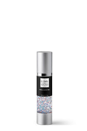Dr. Kleein Gel Viso Vitaminico/Energizzante 50ml-2