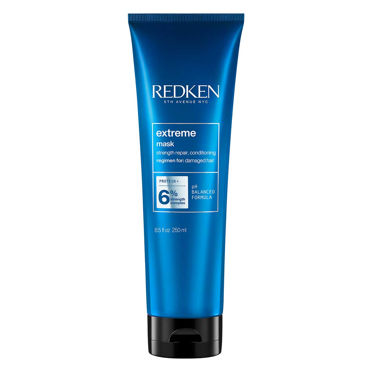 Extreme Mask 250ml
