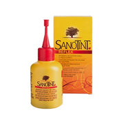 Sanotint Reflex Castano Dorato 80ml  - 1
