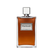 Reminiscence Patchouli Eau De Toilette 50ml  - 1