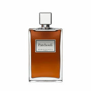 Reminiscence Patchouli Eau De Toilette 100ml-1