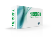 Fibrosil 30 Compresse  - 1