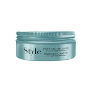 Rene Furterer Pasta Modellante 75ml-1