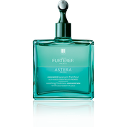 Rene Furterer Astera Fresh Concentrato 50ml  - 2
