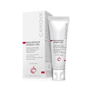Canova Resurface Oxban Gel 15ml  - 1