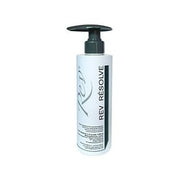 Rev Resolve 250ml-1