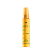Rene Furterer Solaire Olio Solare Protettivo KPF50+ Capelli Esposti Al Sole 100ml  - 1