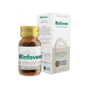 Ecosol Rinfoven Rosa Canina 60 Opercoli  - 2