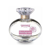 L'Amande Rosa Suprema Eau De Parfum 50ml-1