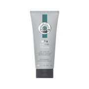 Roger & Gallet L'Homme Menthe Gel Douche 200ml  - 1