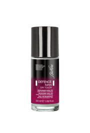 Bionike Defence Man Deodorante Roll-On  50ml  - 2