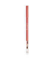 Collistar Matita Professionale Labbra 102 Rosa Antico 1,2g-1