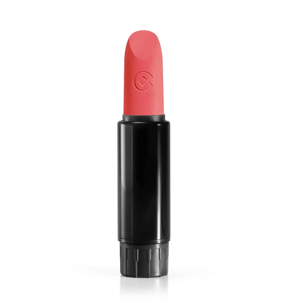 Collistar Refill Puro Rossetto Matte 102 Rosa Antico 3,5ml-2