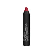 Camaleon Magic Colour Stick Rosso 1 Pezzo  - 2
