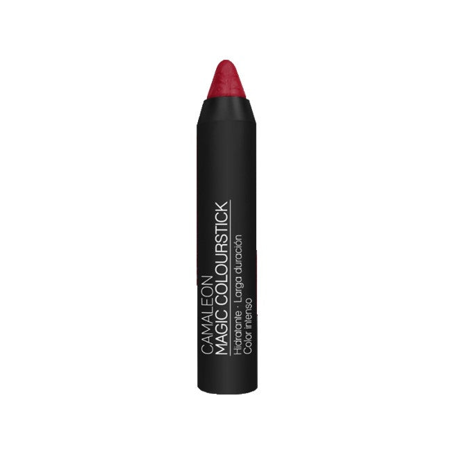 Camaleon Magic Colour Stick Rosso 1 Pezzo  - 2