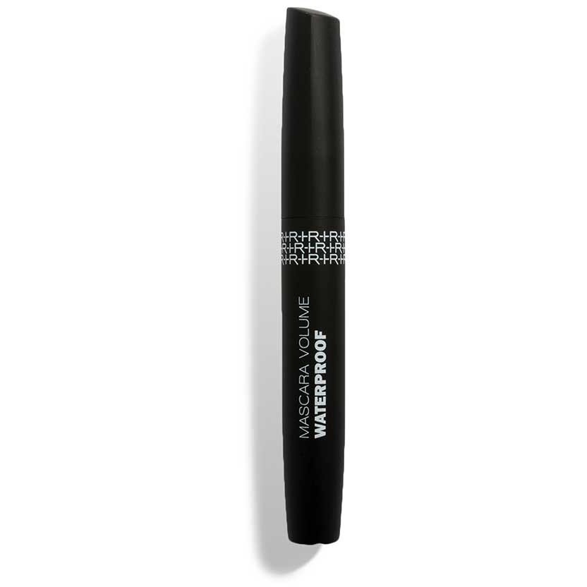 Rougj Glamtech Mascara Volume Waterproof 1 Pezzo  - 1