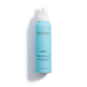 Rougj Mousse Cellulite Trattamento SPA 2x150ml-1