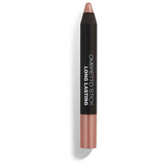 Rougj Glamtech Jumbo Ombretto Pesca Long Lasting 1 Pezzo  - 1
