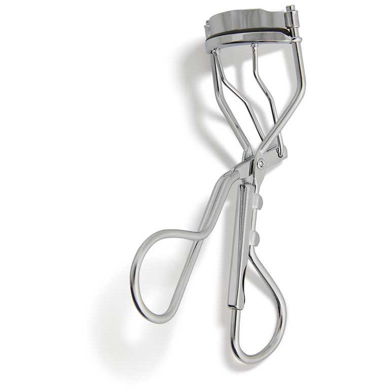 Rougj Glamtech Piegaciglia 1 Pezzo  - 1